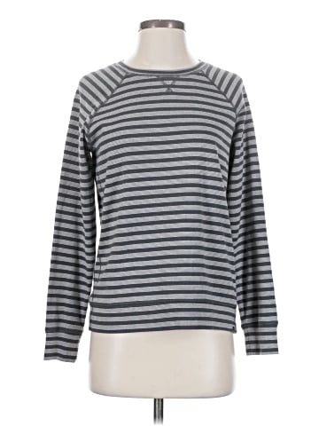 Eddie Bauer Pullover Sweater (view 1)
