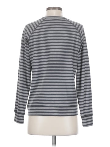Eddie Bauer Pullover Sweater (view 2)