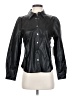 iris Black Jacket Size S (estimated) - photo 1
