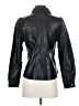 iris Black Jacket Size S (estimated) - photo 2