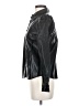 iris Black Jacket Size S (estimated) - photo 5