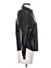 iris Black Jacket Size S (estimated) - photo 4