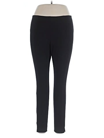 Lyssé Active Pants (view 1)