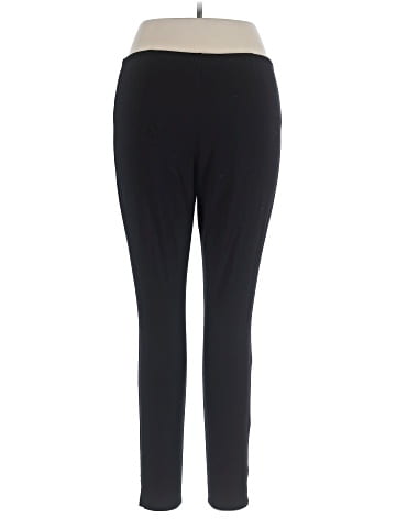 Lyssé Active Pants (view 2)