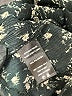 ASTR The Label 100% Polyester Black Long Sleeve Blouse Size S - photo 8