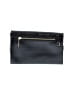 Assorted Brands Gold Black Shoulder Bag One size - photo 3
