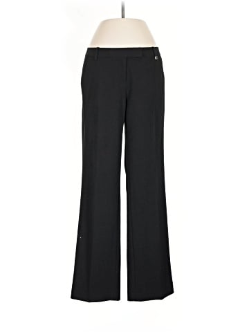 Calvin Klein Dress Pants (view 1)