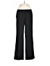 Calvin Klein Black Blue Dress Pants Size 3 (estimated) - photo 1