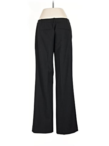 Calvin Klein Dress Pants (view 2)