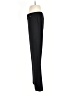 Calvin Klein Black Blue Dress Pants Size 3 (estimated) - photo 5