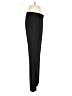Calvin Klein Black Blue Dress Pants Size 3 (estimated) - photo 4