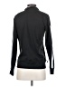 Unbranded Black Track Jacket Size S (estimated) - photo 2