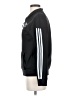 Unbranded Black Track Jacket Size S (estimated) - photo 5