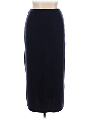 Emma James Formal Skirt (view 1)