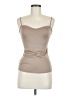 Shein Tan Tube Top Size 6 - photo 1