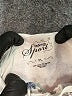 Style&Co Ivory Cardigan Size L (petite) - photo 7
