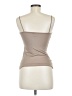 Shein Tan Tube Top Size 6 - photo 2