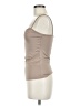 Shein Tan Tube Top Size 6 - photo 5