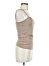Shein Tan Tube Top Size 6 - photo 4