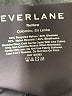 Everlane Gray Active Pants Size XS - photo 8