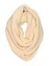 J.Crew Ivory Pink Scarf One size - photo 1