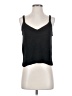 Unbranded Black Sweater Vest Size S - photo 1