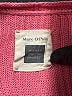 Marc O'Polo 100% Cotton Pink Pullover Sweater Size M - photo 7