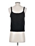 Unbranded Black Sweater Vest Size S - photo 2