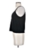 Unbranded Black Sweater Vest Size S - photo 5