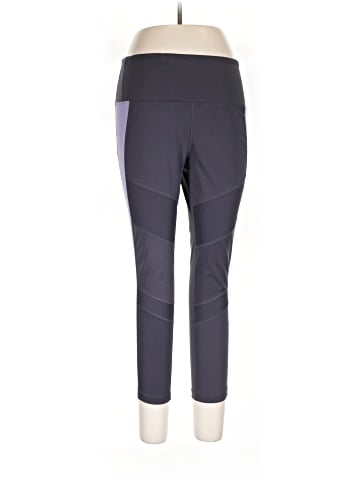 Tangerine Active Pants (view 1)