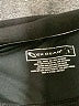 Tek Gear 100% Polyester Black Cardigan Size L - photo 7