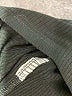 Assorted Brands Solid Black Cocktail Dress Size XS - photo 8