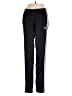Adidas Black Track Pants Size XS - photo 1