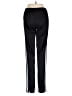 Adidas Black Track Pants Size XS - photo 2