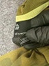 all in motion Camo Green Turtleneck Sweater Size L - photo 9