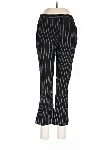 Yves Saint Laurent Rive Gauche Vintage Casual Pants (view 1)