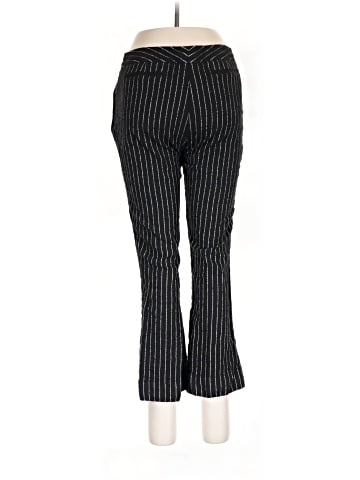 Yves Saint Laurent Rive Gauche Vintage Casual Pants (view 2)