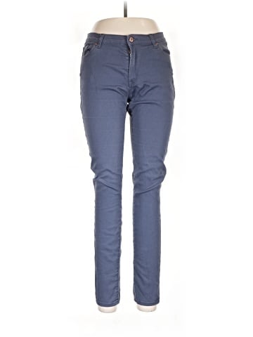 H&M L.O.G.G. Jeans (view 1)