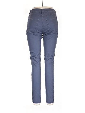 H&M L.O.G.G. Jeans (view 2)