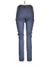 H&M L.O.G.G. Blue Jeans Size 12 - photo 2