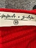 Emma & Sam Red Tank Top Size M - photo 7