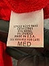 Emma & Sam Red Tank Top Size M - photo 8