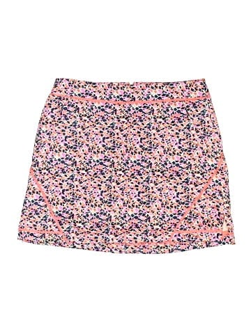 Lady Hagen Casual Skirt (view 1)