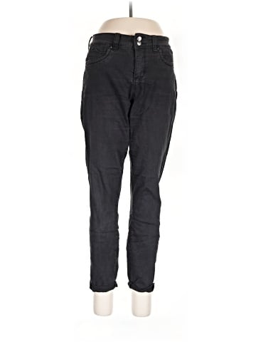 Royalty For Me Jeans (view 1)