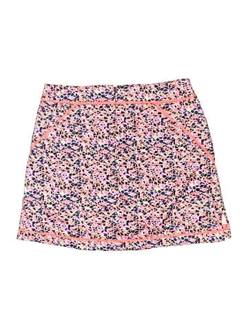Lady Hagen Casual Skirt (view 2)