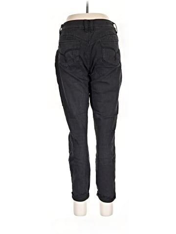 Royalty For Me Jeans (view 2)