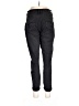 Royalty For Me Solid Black Jeans Size 10 - photo 2