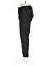 Royalty For Me Solid Black Jeans Size 10 - photo 5