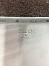 Zelos Teal Active T-Shirt Size M - photo 7