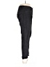 Royalty For Me Solid Black Jeans Size 10 - photo 4